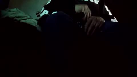 bubby_sexy online show from January 5, 9:15 am