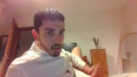 Buce falo online show from February 17, 3:53 pm