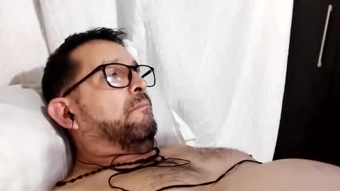 buchs32 online show from November 7, 6:17 am