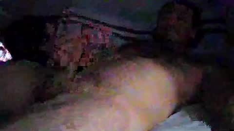 buck255604 online show from May 27, 5:26 am