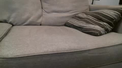 Buck online show from February 6, 4:36 pm