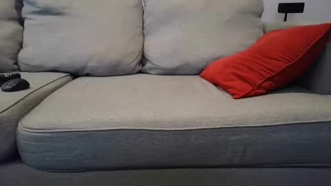 Buck online show from September 24, 3:32 pm