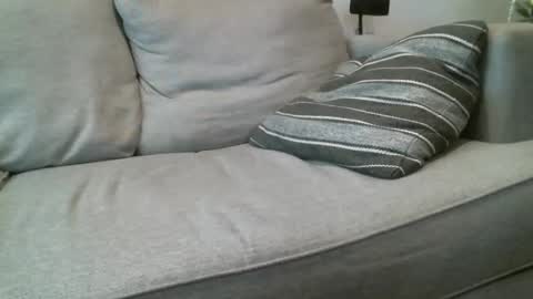 Buck online show from December 17, 4:22 pm