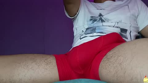 buckbigdick online show from January 18, 10:28 am