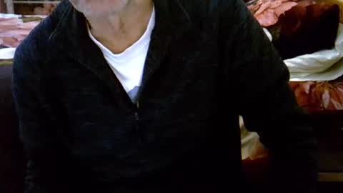 buckey12 online show from April 19, 4:17 pm