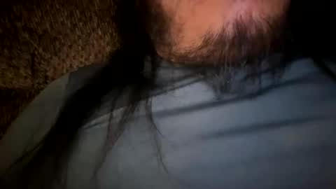 Snapshot of buckoykang chatting on February 1, 10:15 am buckoykang online show from February 1, 10:15 am