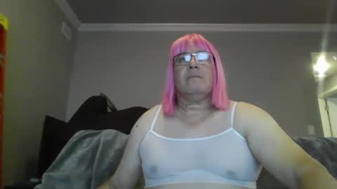 Samantha online show from October 4, 8:19 am