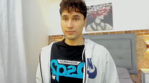 Buddy Whitte online show from January 30, 11:22 am