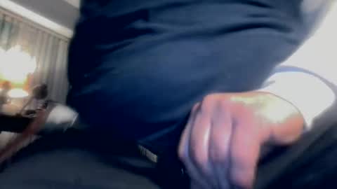 buddyluvzumore online show from December 7, 3:47 am