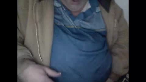 buddyluvzumore online show from January 26, 4:41 am