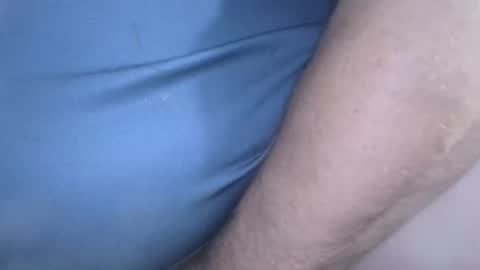 buddyluvzumore online show from October 20, 7:01 am