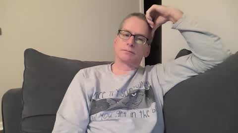 budman004 online show from November 12, 10:58 pm