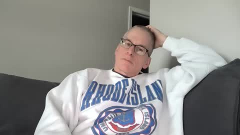 budman004 online show from February 14, 9:54 pm