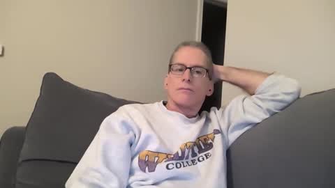 budman004 online show from November 27, 10:13 pm