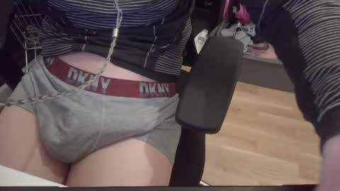 buffalo7878 online show from April 11, 10:57 pm