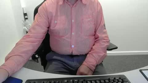 buggemann online show from November 4, 4:24 am