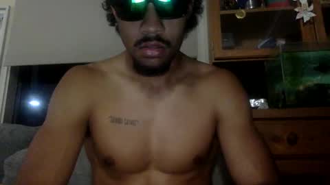 meaty man online show from January 11, 9:57 am