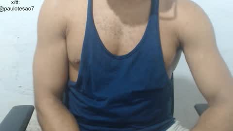 buldgeinboxer online show from January 9, 4:29 am