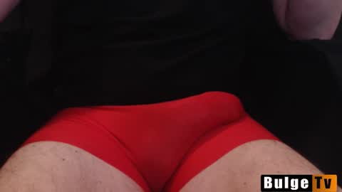 z...... online show from November 16, 4:53 pm