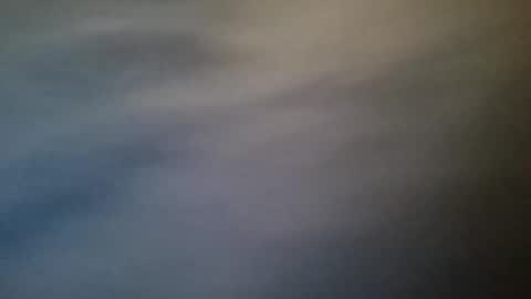 Snapshot of bulkyboners chatting on February 9, 9:49 pm ejaculation for 250 online show from February 9, 9:49 pm