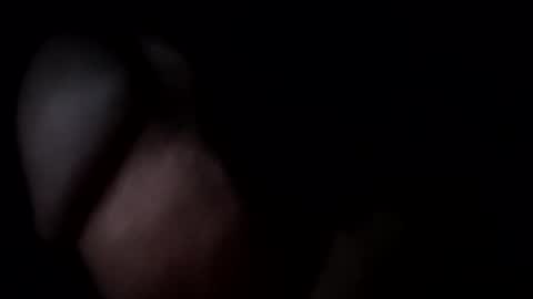 Snapshot of bulkyboners chatting on January 20, 7:04 am ejaculation for 250 online show from January 20, 7:04 am