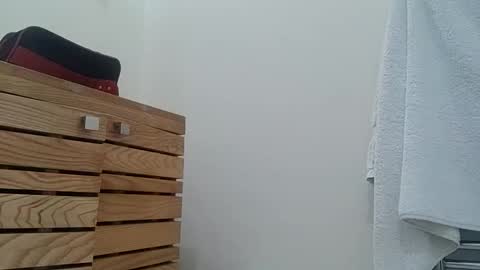 Snapshot of bulkyboners chatting on October 3, 6:35 pm ejaculation for 250 online show from October 3, 6:35 pm