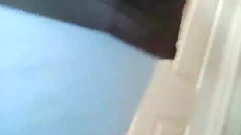 Snapshot of bulkyboners chatting on September 19, 9:42 am ejaculation for 250 online show from September 19, 9:42 am