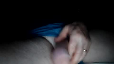 Snapshot of bulkyboners chatting on October 21, 6:27 am ejaculation for 250 online show from October 21, 6:27 am