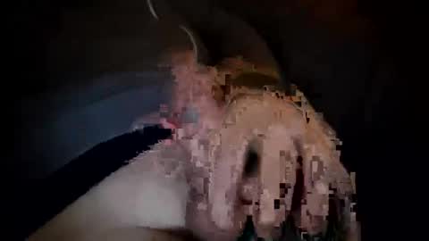 Snapshot of bulkyboners chatting on January 13, 12:02 pm ejaculation for 250 online show from January 13, 12:02 pm