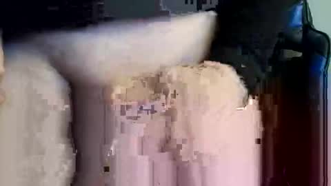 Snapshot of bulkyboners chatting on March 9, 9:03 pm ejaculation for 250 online show from March 9, 9:03 pm