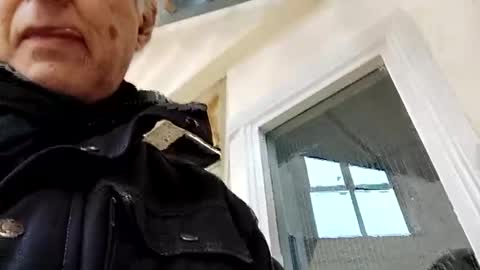 Snapshot of bulkyboners chatting on February 9, 9:26 am ejaculation for 250 online show from February 9, 9:26 am