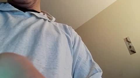 Snapshot of bulkyboners chatting on January 7, 7:22 am ejaculation for 250 online show from January 7, 7:22 am