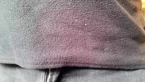 Snapshot of bulkyboners chatting on December 23, 2:39 pm ejaculation for 250 online show from December 23, 2:39 pm