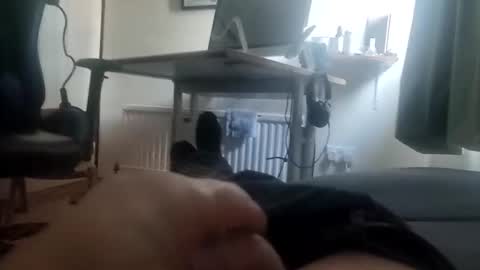 Snapshot of bulkyboners chatting on September 17, 8:37 am ejaculation for 250 online show from September 17, 8:37 am