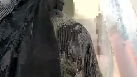 Snapshot of bulkyboners chatting on January 19, 9:33 am ejaculation for 250 online show from January 19, 9:33 am