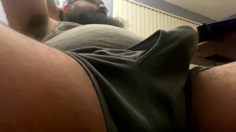 Barry online show from February 11, 4:11 am