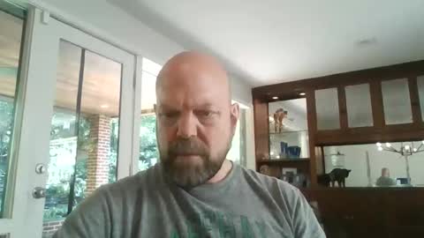 bulldog302w online show from May 30, 6:19 pm