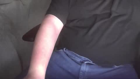 bullen2004 online show from January 6, 8:07 am