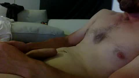 Snapshot of bullforyou698 chatting on October 24, 11:01 am bullforyou698 online show from October 24, 11:01 am