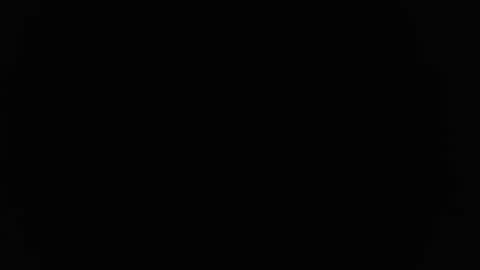 Tonny online show from October 25, 7:37 pm