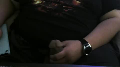 bumheadrules online show from March 9, 3:34 am