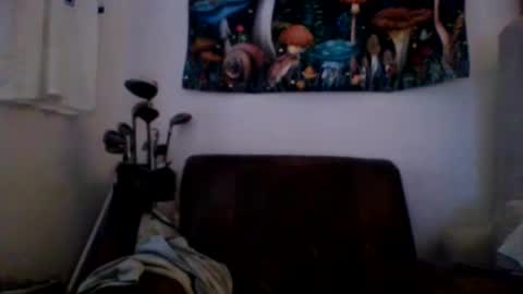 Snapshot of bumlover4567 chatting on January 20, 10:15 pm bumlover4567 online show from January 20, 10:15 pm