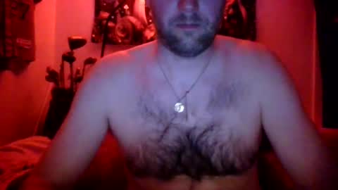 Snapshot of bumlover4567 chatting on February 24, 4:16 am bumlover4567 online show from February 24, 4:16 am