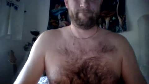 Snapshot of bumlover4567 chatting on January 5, 3:13 pm bumlover4567 online show from January 5, 3:13 pm