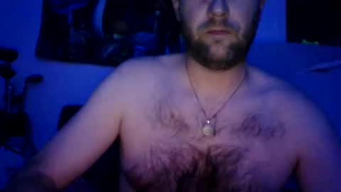 Snapshot of bumlover4567 chatting on January 3, 6:22 am bumlover4567 online show from January 3, 6:22 am