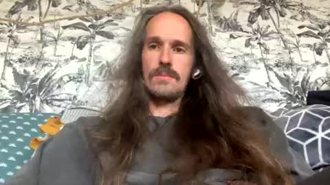 bunbunbun1 online show from July 20, 3:14 pm