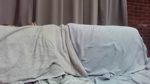 Dutch cock online show from June 27, 12:22 pm