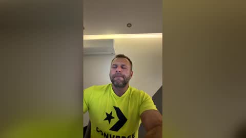 bungabunga2026 online show from April 22, 6:56 pm