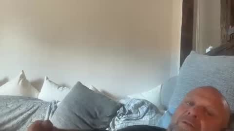 bungo78 online show from September 11, 9:41 am