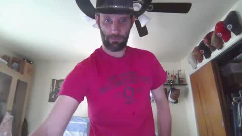 Bunk online show from February 7, 8:42 pm